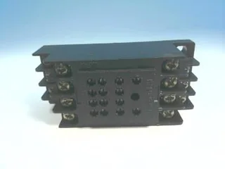 PYF-14H
