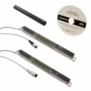 Panasonic Industrial SF4C-H12-J05