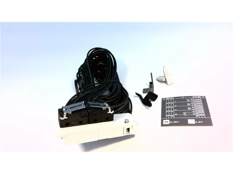 ABB 1SDA051371R1 — Molded Case Circuit Breakers (MCCB) (image 4)