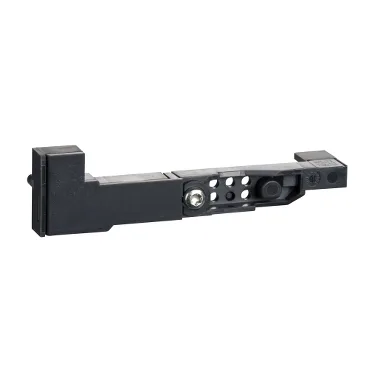 Schneider Electric LV848823