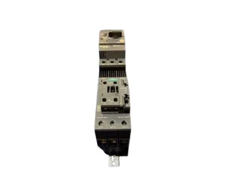 Siemens 3RA2135-4UA35-0NB3 — Motor Starters (image 3)