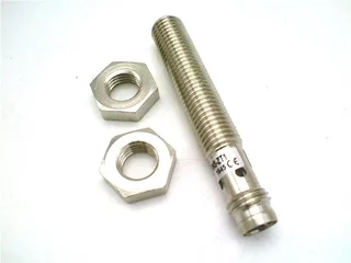 SICK IM08-02BNS-ZT1