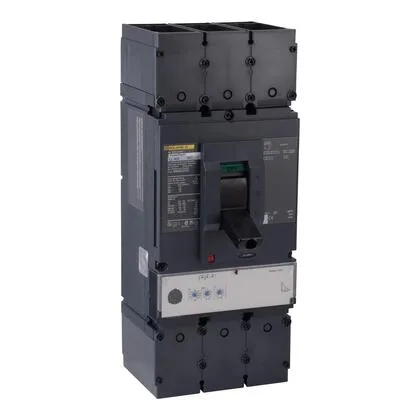 Schneider Electric LDL36600U33X (image 2)