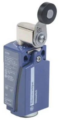 Schneider Electric XCKD2118G11