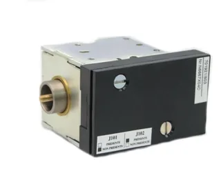ABB 1SDA038300R1