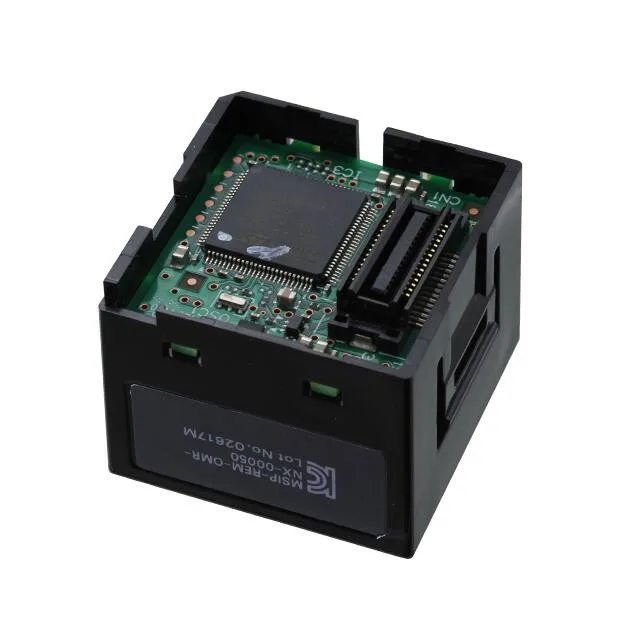 Omron NX1W-MAB221 (image 5)