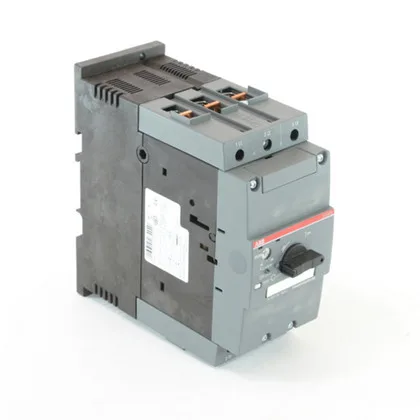 ABB MS495-90 — Motor Starters