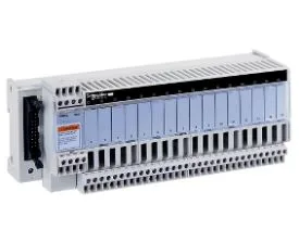 Schneider Electric ABE7S16E2F0 (image 2)