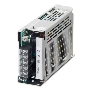 Omron S8JX-P15024C