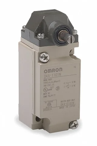 D4A1102N