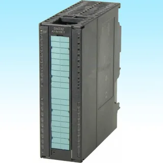 6ES7332-5HD00-0AB0