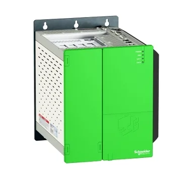 Schneider Electric HMIBPHDD5701 (image 2)