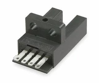 Omron EE-SX673R — Photoelectric Sensors