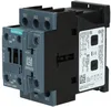 Siemens 3RT2027-1AK60 — Contactors (image 2)