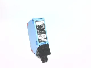 SICK WL250-N430