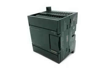 Siemens 6ES7221-1BH22-0XA0 — Digital Input Modules (image 3)