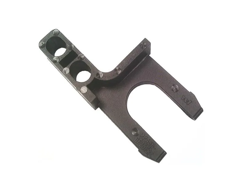 Siemens 3RP1903 (image 2)
