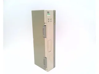 FTK-113A-C10