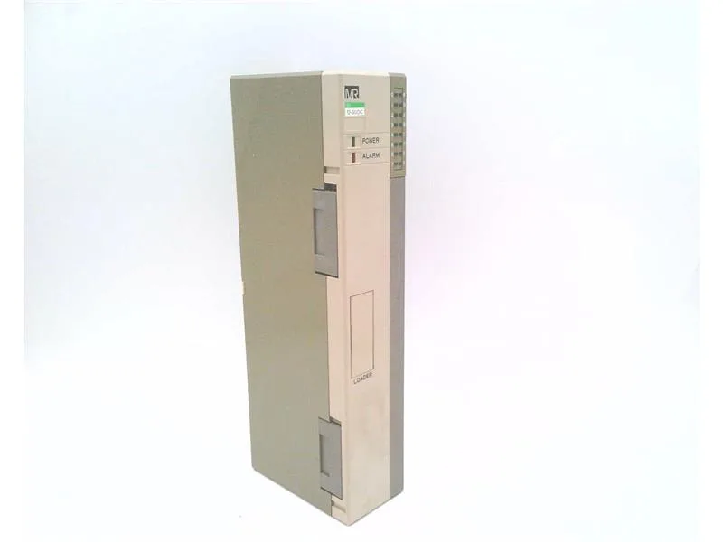 Fuji Electric FTK-113A-C10 — PLC I/O & Expansion Modules