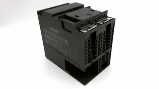 Siemens 6ES7315-2AF01-0AB0 — PLCs (Programmable Logic Controllers) (image 2)