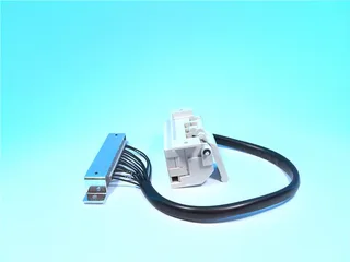 ABB 1SDA073764R1
