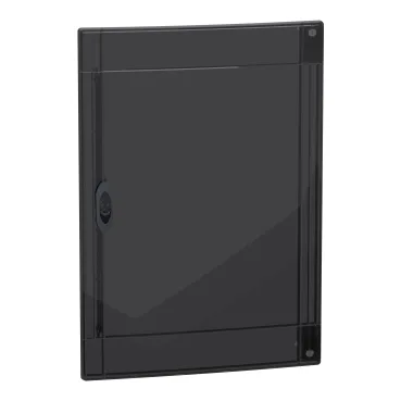 Schneider Electric LVSXDS318 — Enclosures & Cabinets