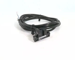 Omron EESPX405W2A