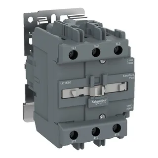 Schneider Electric LC1E95B6