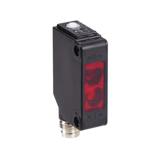 Schneider Electric XUN9ANBNM12J00 — Photoelectric Sensors (image 2)