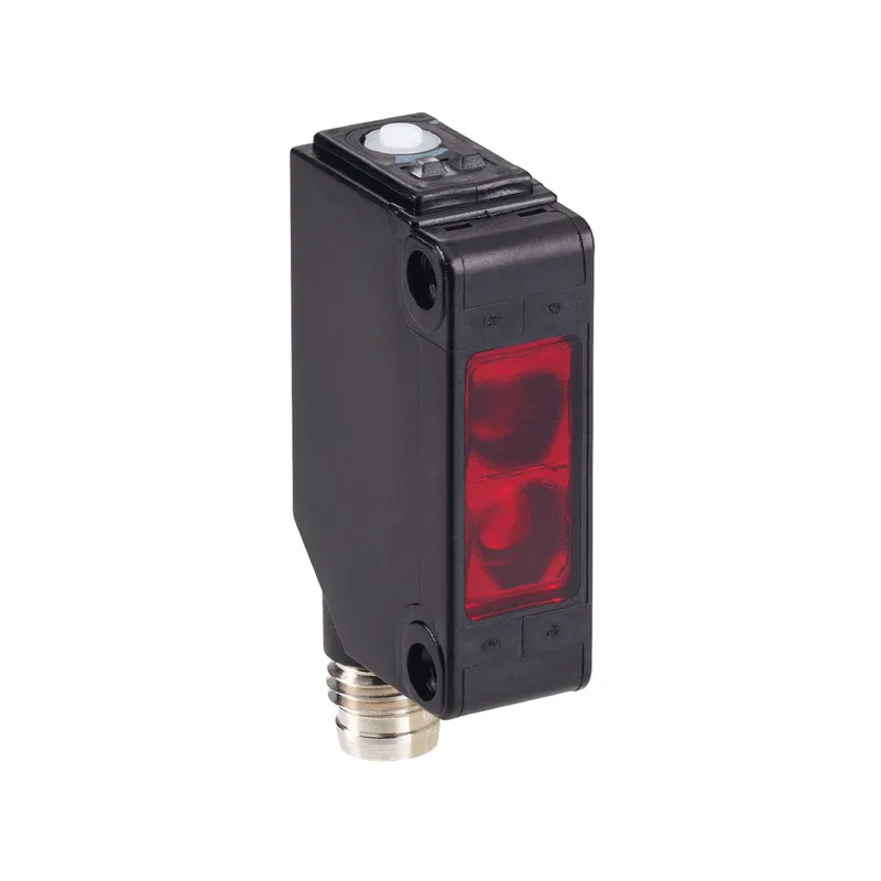Schneider Electric XUN9ANBNM12J00 — Photoelectric Sensors (image 2)