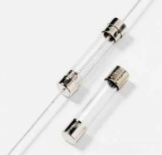 Littelfuse H31301.2P