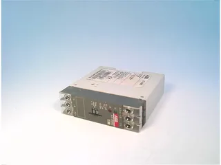 ABB 1SVR550100R5100 — Time Delay Relays (image 4)
