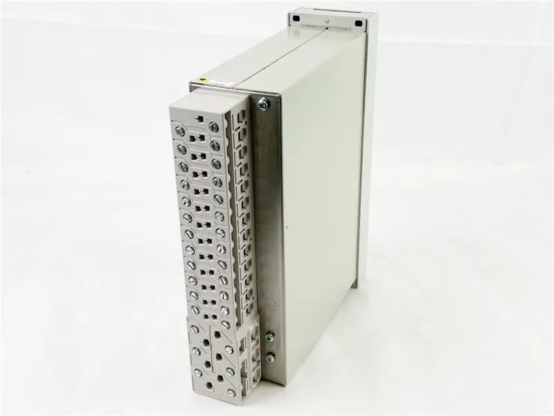 Siemens 7SJ6001-4EA00-0DA0 — General Purpose Relays (image 2)