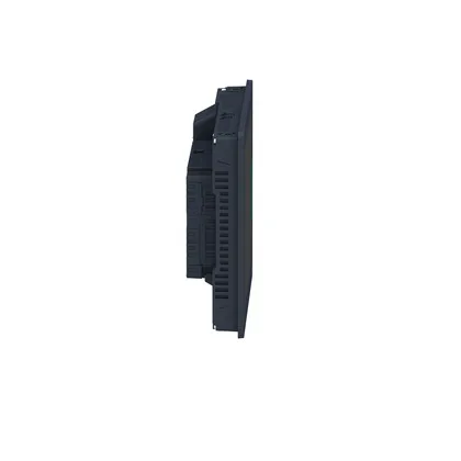 Schneider Electric HMIDT642 (image 4)