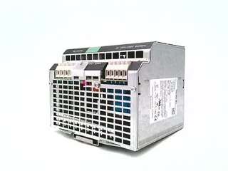 Siemens 6EP1336-3BA00 — DIN Rail Power Supplies (image 3)