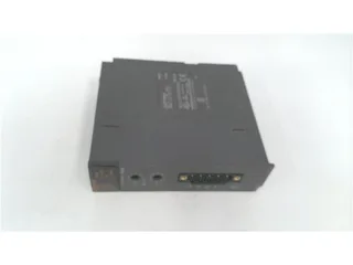 Mitsubishi Electric QJ71NT11B — PLC Communication Modules (image 3)