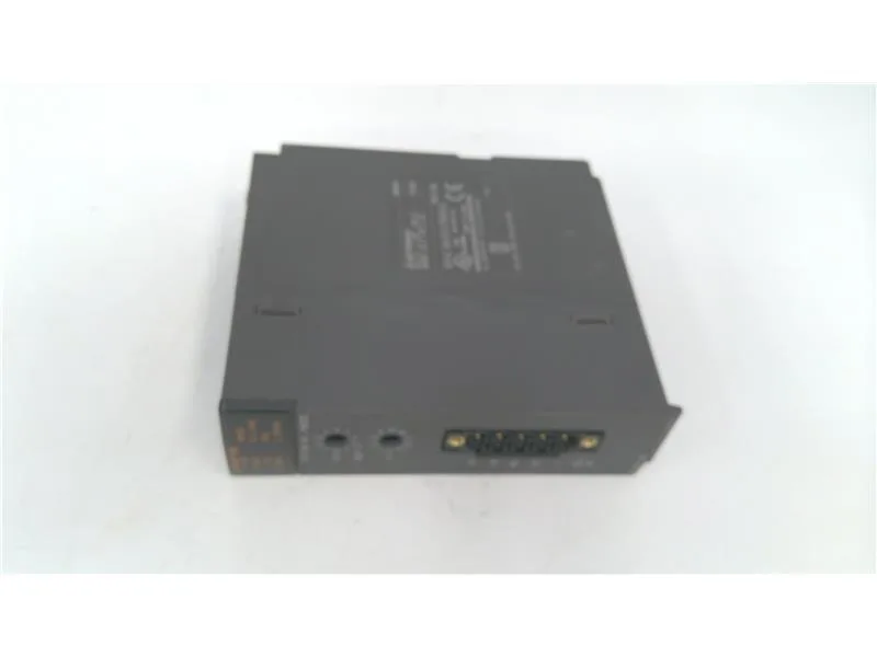 Mitsubishi Electric QJ71NT11B — PLC Communication Modules (image 3)