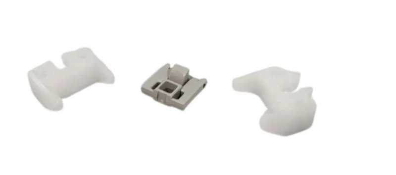 ABB VM96-4 — Circuit Breaker Accessories