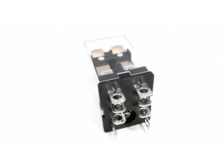 Chint JQX-13F(D)250VAC/30VDC — General Purpose Relays (image 4)