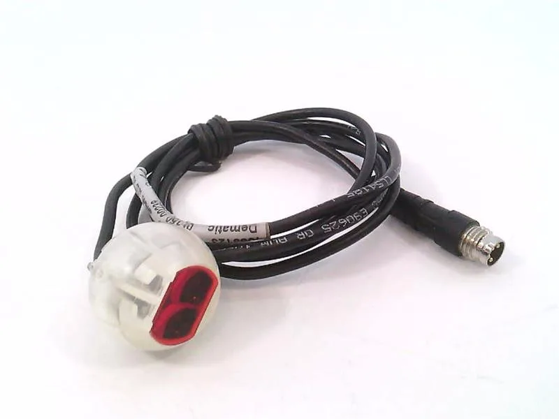 SICK ZL3-P1400S08 — Photoelectric Sensors (image 3)