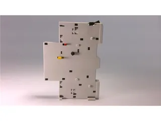 Fuji Electric BZ0WKUAA — Contactors (image 5)