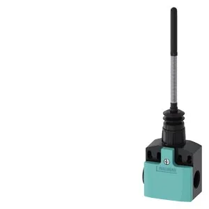 Siemens 3SE5242-0HR01-1AL3