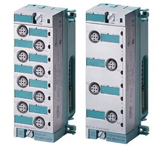 Siemens 6ES7141-4BF00-0AB0 — Digital Input Modules (image 5)