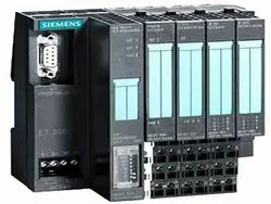 Siemens 6ES7151-1AA05-0AB0 — PLC Communication Modules (image 3)
