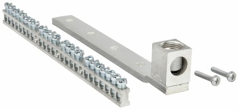Schneider Electric PK23GTAL (image 5)