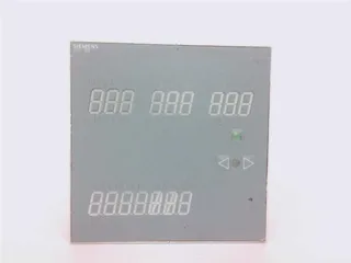 Siemens 7KT1302