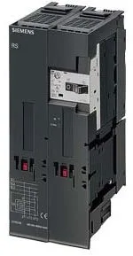 Siemens 3RK1301-0FB00-1AA2 — Remote I/O & Fieldbus Modules (image 2)
