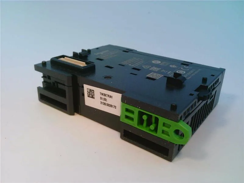 Schneider Electric TM3XTRA1 (image 5)