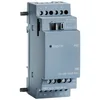Siemens 6AG1055-1MA00-7BA2 — PLCs (Programmable Logic Controllers) (image 5)