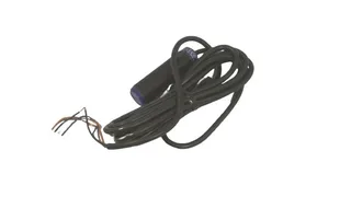 Schneider Electric XU5-P18NP340 — Photoelectric Sensors (image 4)